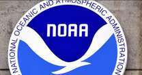 Trump administration layoffs targets NOAA, National Weather Service