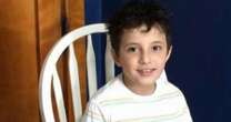 Illinois man guilty in fatal stabbing of 6-year-old Palestinian-American boy