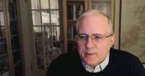 Former detainee Paul Whelan shares thoughts on Fogel's release from Russia