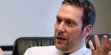 Gaetz associate Joel Greenberg to plead guilty to six felony counts