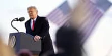 He still controls the GOP but state parties are trying to prevent future Trumps