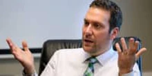 Matt Gaetz associate will cooperate with federal investigators as part of guilty plea