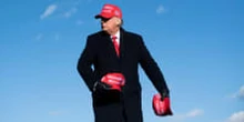 What do Republicans want on the economy? They're not sure anymore