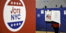 Eight candidates spar on policing, recovery in virtual NYC mayoral debate