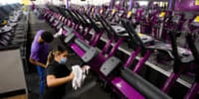 New bill aims to give struggling fitness and workout studios a $30B shot in the arm