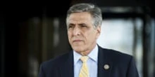 Bemoaning Covid policies, Trump ally Lou Barletta announces run for Penn. governor