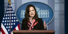 White House urges private sector to boost protection against cyberattacks