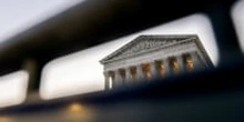 Supreme Court won't decide if use of the N-word amounts to illegal discrimination