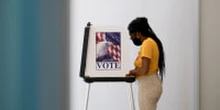 Republicans increasingly look to ballot initiatives as way to enact voting measures