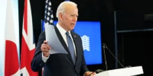 Ahead of meeting with Putin, Biden agrees U.S.-Russian relations are at a "low point"
