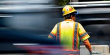 White House gives GOP 1 week to reach deal on infrastructure
