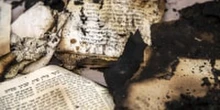In Israeli city competing Jewish, Arab narratives burst into open with devastating force