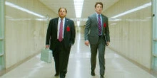 Supreme Court won't hear defamation claim over book that became 'War Dogs' movie