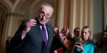 What now? Congress eyes new era of health policy after Obamacare survives at SCOTUS
