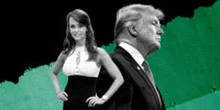 National Enquirer publisher to pay $187,500 fine for Trump hush money payment