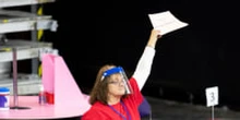Company conducting Arizona GOP's election audit backtracks on deleted database claim