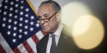 For Democrats, GOP filibuster of Jan. 6 commission tests 'limits of bipartisanship'
