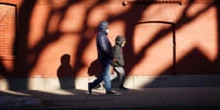 Child tax credit checks are coming this month, Biden says