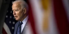'They are hair on fire': Biden admin mulling cyber attacks against Russian hackers