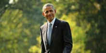 Supreme Court won't block work on Obama Library