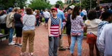Republicans newly alarmed by critical race theory see bans as 'more of a preventative'