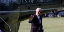 Biden to send 20 million U.S.-approved vaccines abroad by end of June