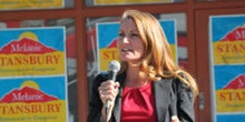 Democrat wins big in N.M. as national political environment remains unchanged