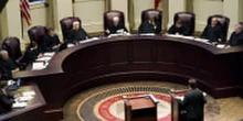 Mississippi Supreme Court overturns voter-approved marijuana initiative