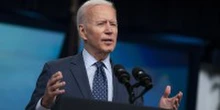 Biden heads for Europe to meet Putin, a pandemic and skeptical allies