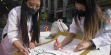 House expected to pass anti-Asian hate crimes bill