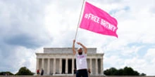 Britney Spears' conservatorship battle gives jolt to reform movement, advocates say