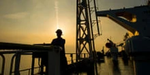 Oil jumps to two-year high as OPEC and allies reconfirm gradual production increase