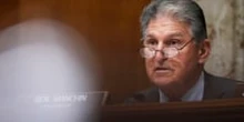 Texas Democrats to argue for voting legislation in meeting with Manchin's office