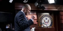 Senate passes bipartisan bill to boost tech competitiveness with China