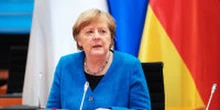 European leaders demand answers after fresh report about U.S. spying on allies