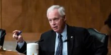 YouTube suspends GOP senator's account over Covid-19 post