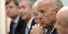 The Biden-Putin summit: High stakes, low expectations