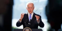 With tax credit push, White House seeks infrastructure momentum