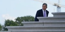 The left is livid over a stalled voting rights bill. But did it ever have a chance?