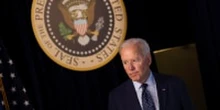 A favored Biden timeline for politically-charged decisions: Later