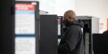 Democratic post-mortem argues for major change to messaging, strategy before 2022