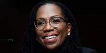 Senate confirms Ketanji Brown Jackson to be judge on powerful appeals court