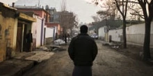 U.S. planning for possible evacuation of Afghan interpreters, says top U.S. general