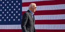 White House looking to next pandemic challenge as July 4th signals a reopened nation