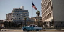 As mystery over 'Havana Syndrome' lingers, a new concern emerges