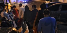 Trump admin deported 348 migrants alone without documenting if they wanted to leave kids behind