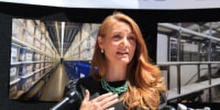 Democrat wins New Mexico special election, preserving narrow U.S. House majority
