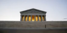 Supreme Court declines to broaden police authority to search homes