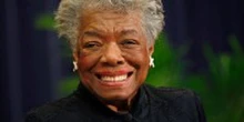 U.S. Mint to issue quarters honoring notable American women