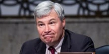'A big divide': Biden-GOP infrastructure talks sputter as Democrats ponder going it alone